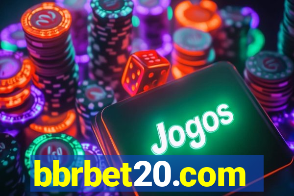 bbrbet20.com