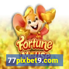 77pixbet9.com