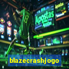 blazecrashjogo