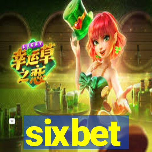 sixbet