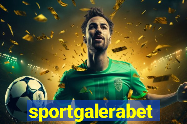 sportgalerabet