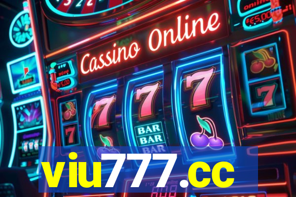 viu777.cc