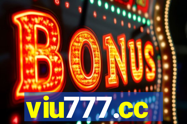 viu777.cc