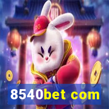 8540bet com