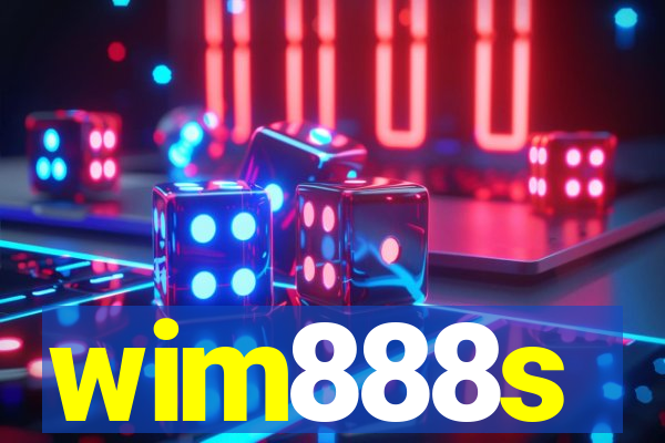 wim888s