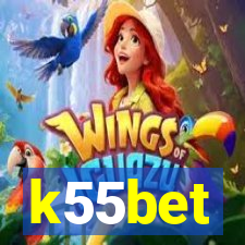 k55bet