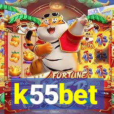 k55bet