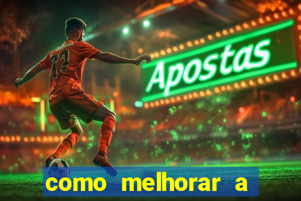 como melhorar a rota da internet para jogos