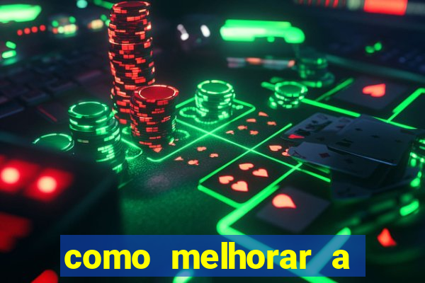 como melhorar a rota da internet para jogos