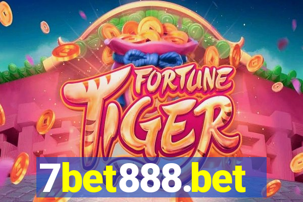 7bet888.bet