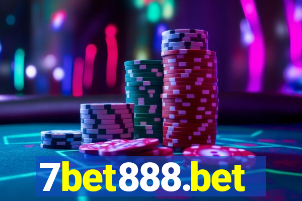 7bet888.bet