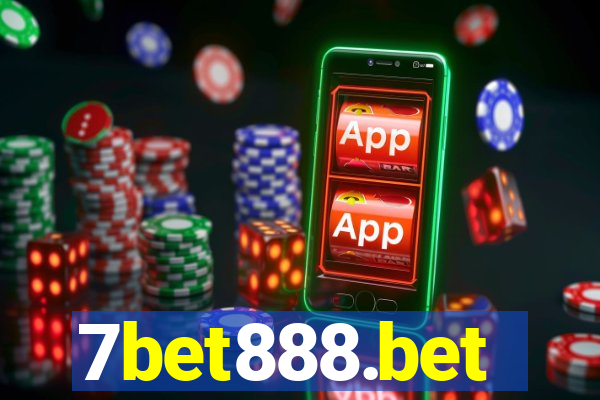 7bet888.bet