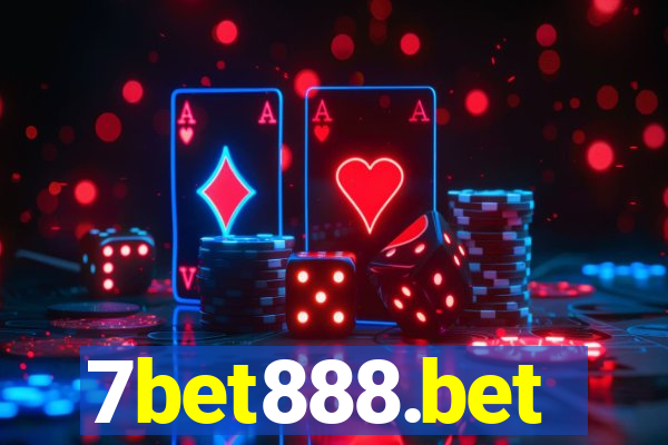 7bet888.bet