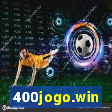 400jogo.win