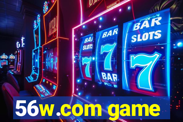 56w.com game