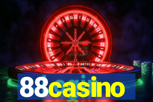 88casino