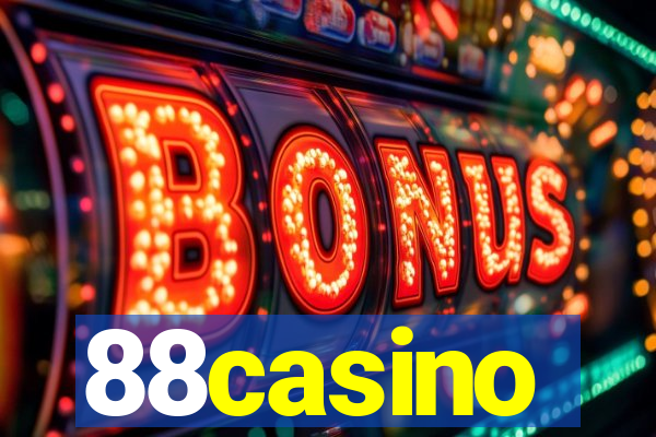 88casino