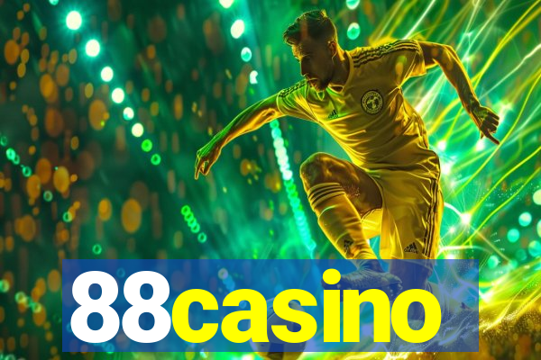 88casino