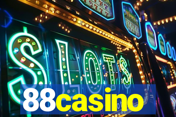 88casino