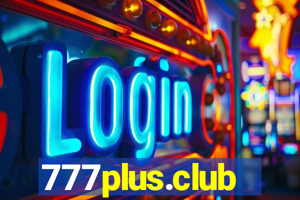 777plus.club