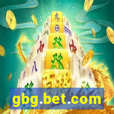 gbg.bet.com