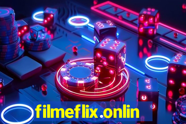 filmeflix.online