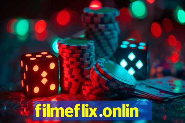 filmeflix.online