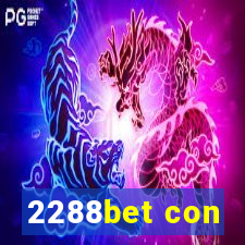 2288bet con