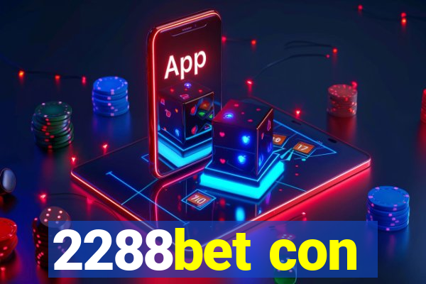 2288bet con