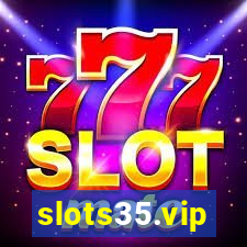 slots35.vip