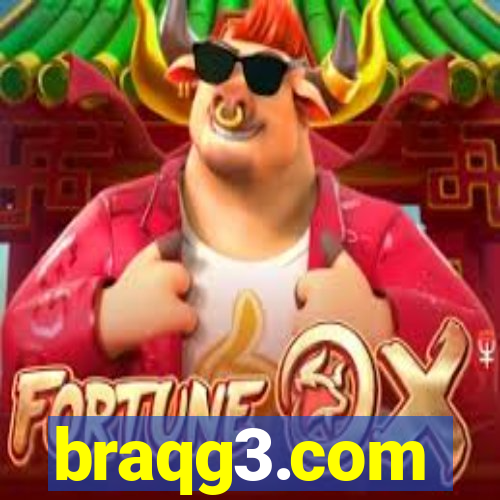 braqg3.com