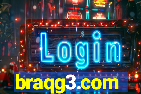 braqg3.com