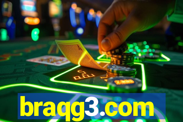 braqg3.com