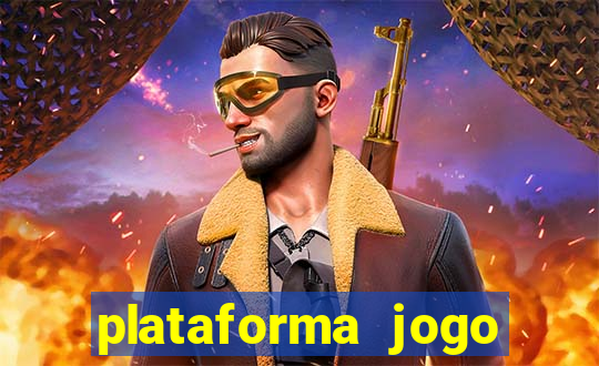 plataforma jogo gusttavo lima