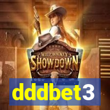 dddbet3