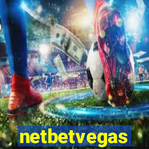 netbetvegas