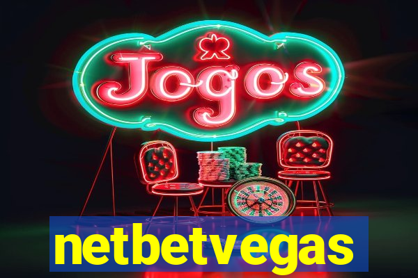 netbetvegas