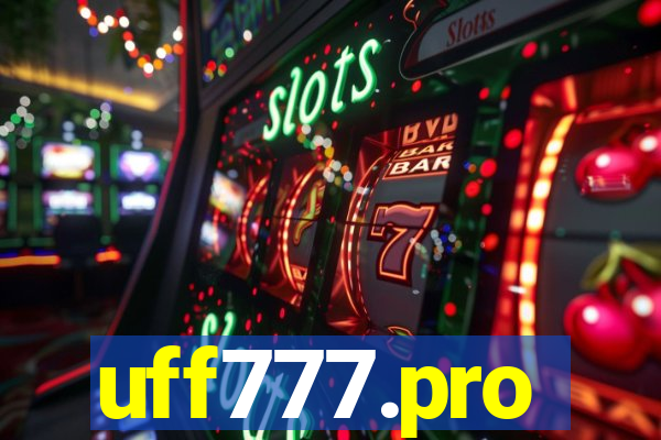 uff777.pro