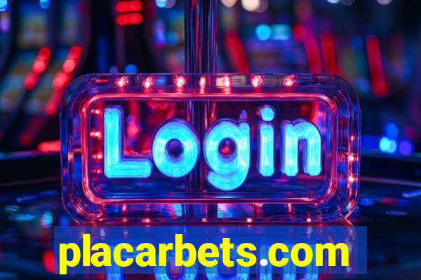 placarbets.com