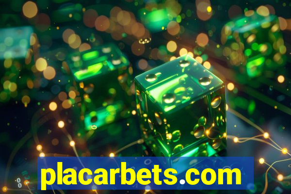 placarbets.com