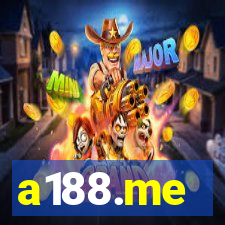 a188.me