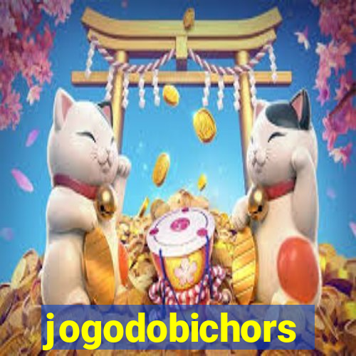 jogodobichors