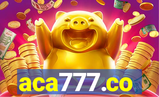 aca777.co