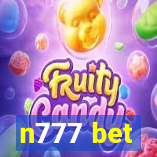 n777 bet