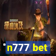 n777 bet