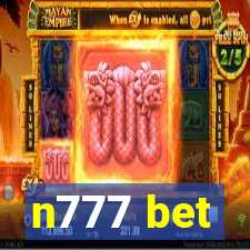 n777 bet