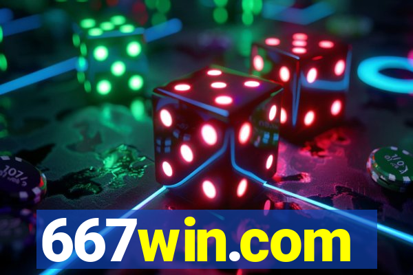 667win.com