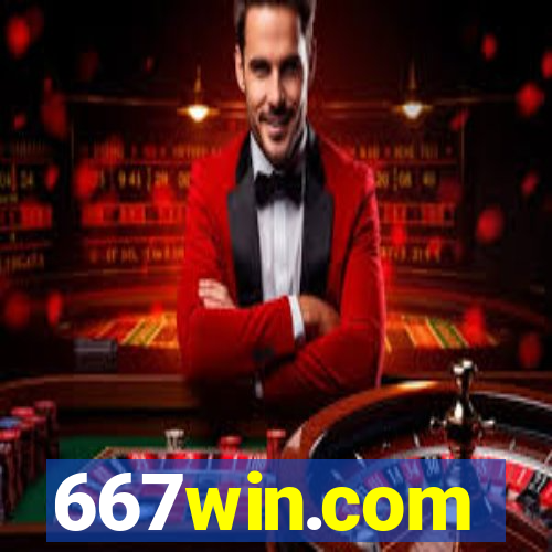 667win.com