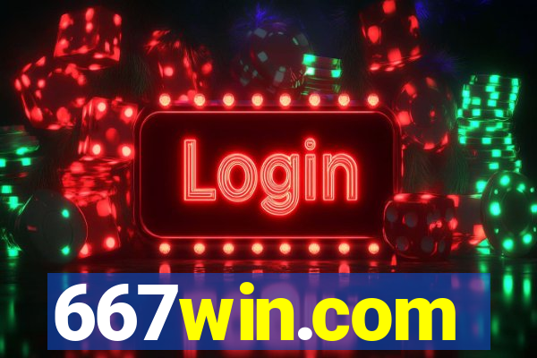 667win.com