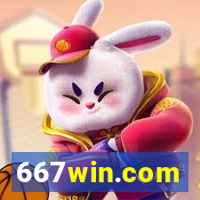 667win.com